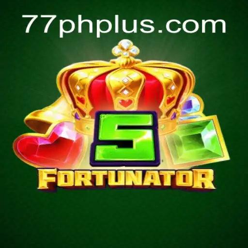 Exploring the Thrills and Strategies of 5Fortunator