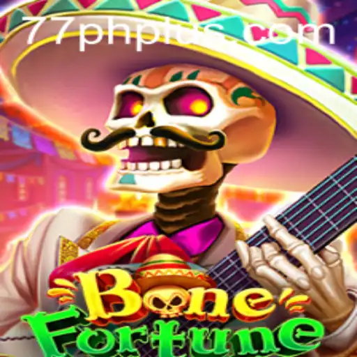 Unveiling BoneFortune: A Thrilling New Adventure with 77PH
