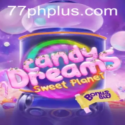 Discover the Enchanting World of CandyDreamsSweetPlanet with Code 77PH