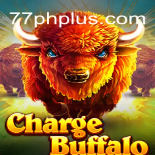 ChargeBuffalo: A Thrilling Voyage into a World of Adventure