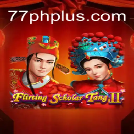 Exploring the World of Flirting Scholar Tang II: An In-Depth Guide