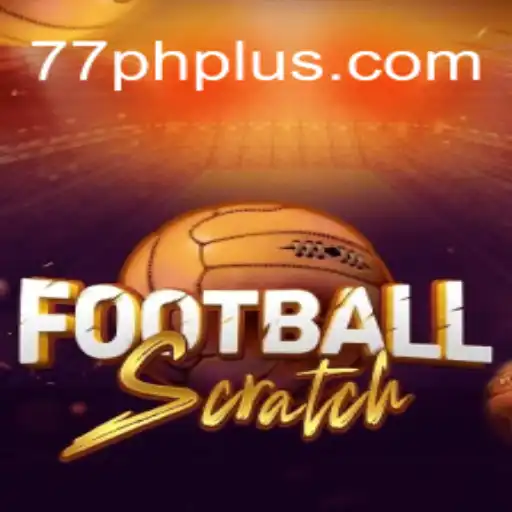 Explore the Thrills of FootballScratch: A Unique Take on the Classic Sport