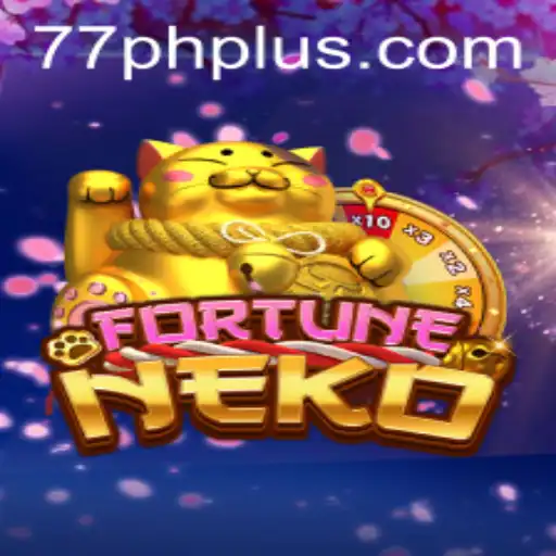 Discover the Thrills of FortuneNeko and the Magic of 77PH