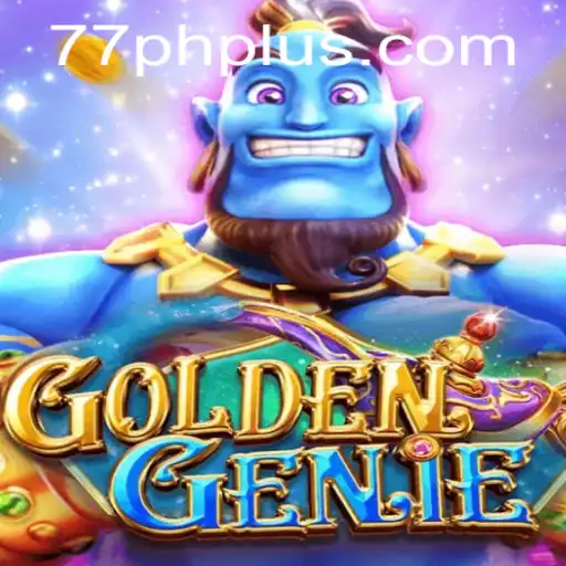 Exploring GOLDENGENIE: A Journey into Magical Realms
