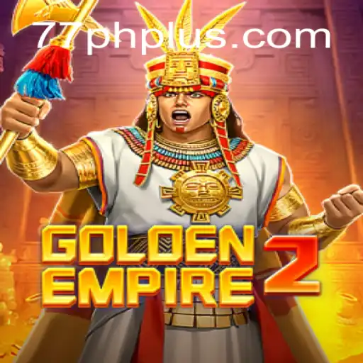 Exploring GoldenEmpire2: A Thrilling Gaming Adventure
