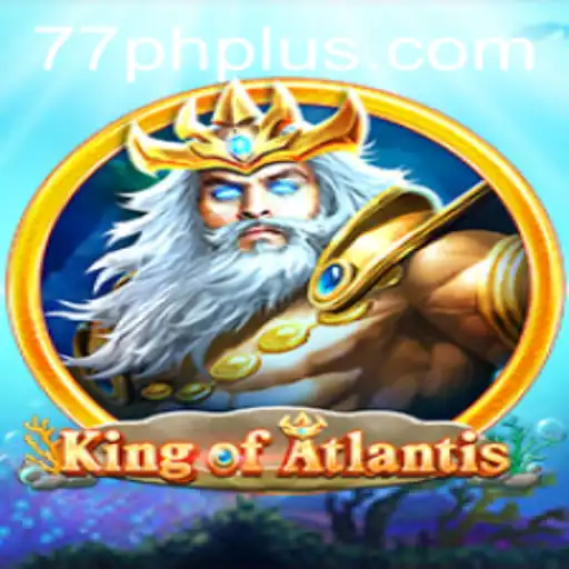 Discover the Thrilling World of KingofAtlantis: Embrace Adventure and Strategy