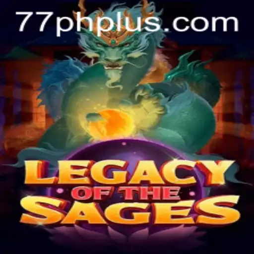 Exploring LegacyoftheSages: The Epic Adventure Game with the 77PH Twist