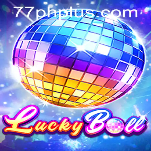 Explore the Exciting World of LuckyBall: The Game Revolutionizing Fun and Fortune