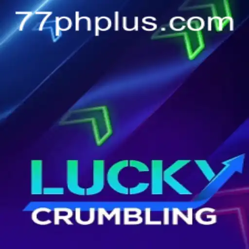 Unveiling the Magic of LuckyCrumbling: A New Era in Gaming