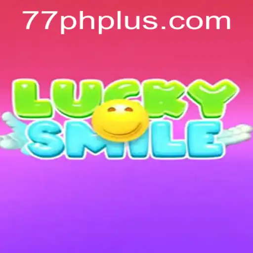 Unlocking the Excitement of LuckySmile: A Beginner's Guide Featuring the Thrill of 77PH