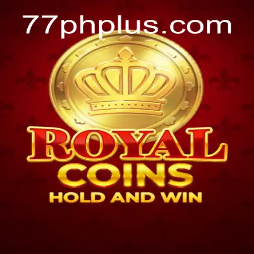 RoyalCoins: A Thrilling New Adventure in the World of Digital Gaming