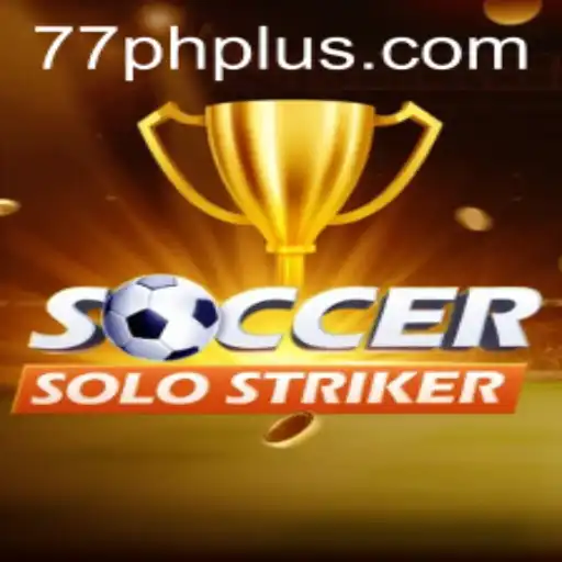 SoccerSoloStriker: A Solo Soccer Revolution