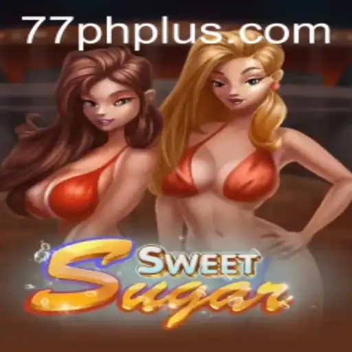 Delving into the World of SweetSugar: An In-Depth Guide