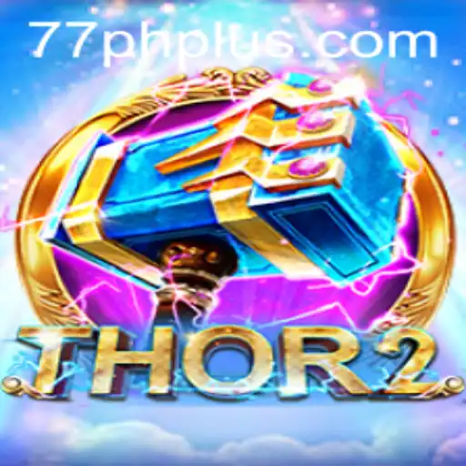 Thor2: Unveiling the Legendary Adventure with 77PH