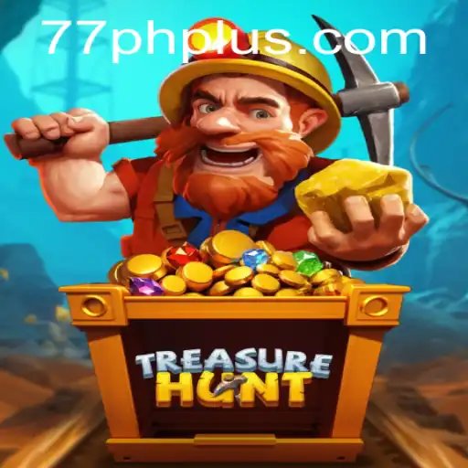 Discover the Adventure in TreasureHunt: Navigate the Enigmatic World of 77PH