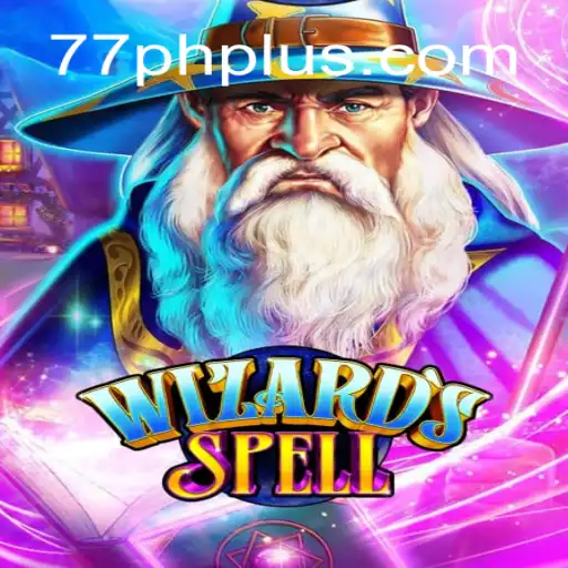 Dive into the Magical World of WizardsSpell: The Enchanting Game Capturing Attention with Keyword 77PH