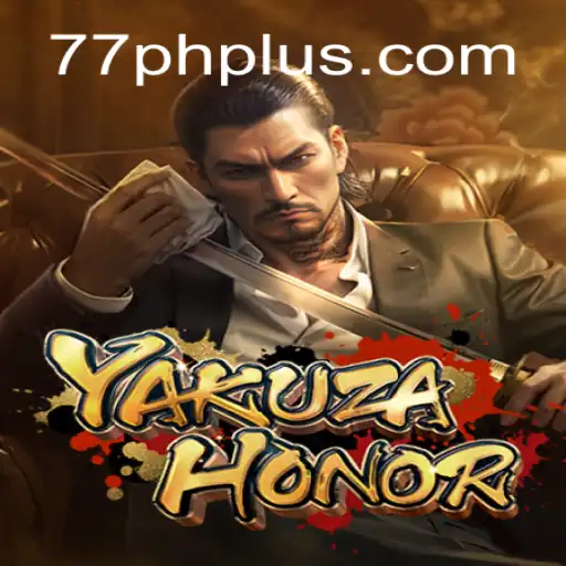 Exploring the Intricacies of YakuzaHonor