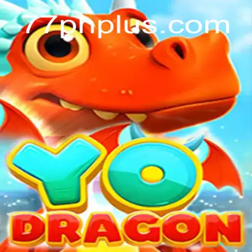 YoDragon: A New Era in Gaming